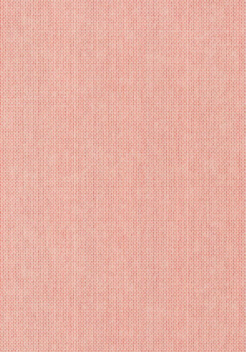 LARGO WEAVE T75506